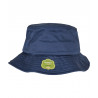 Organic Cotton Bucket Hat (5003Oc)