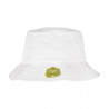 Organic Cotton Bucket Hat (5003Oc)