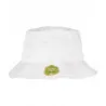 Organic Cotton Bucket Hat (5003Oc)