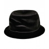 Velvet Bucket Hat (5003Vb)