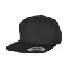 Yp Classicsæ Classic Poplin Golf Cap (6002)