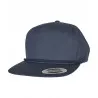 Yp Classicsæ Classic Poplin Golf Cap (6002)