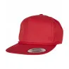 Yp Classicsæ Classic Poplin Golf Cap (6002)