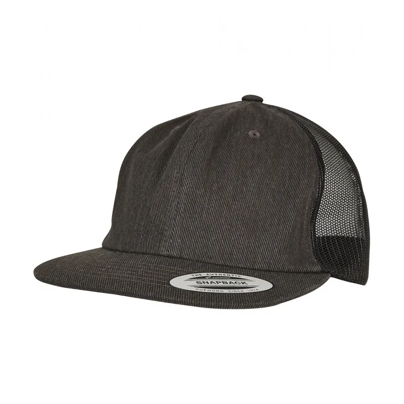 Denim Trucker (6006Dt)