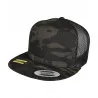 Multicamæ Trucker Cap (6006Mc)