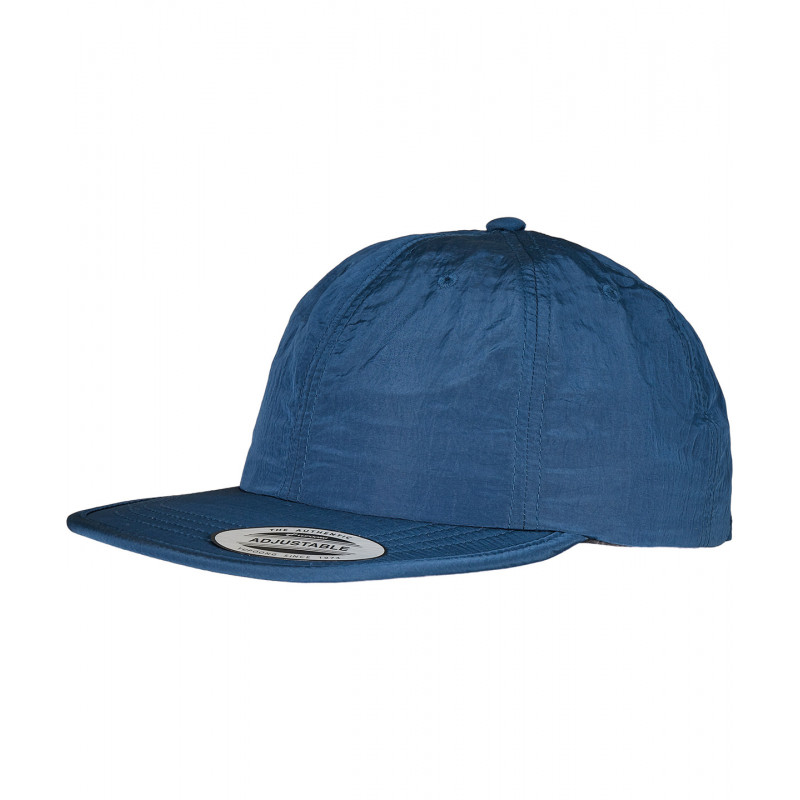 Adjustable Nylon Cap (6088N)