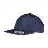 Adjustable Nylon Cap (6088N)