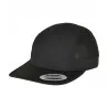 Nylon Snapback (6088Ns)