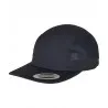 Nylon Snapback (6088Ns)