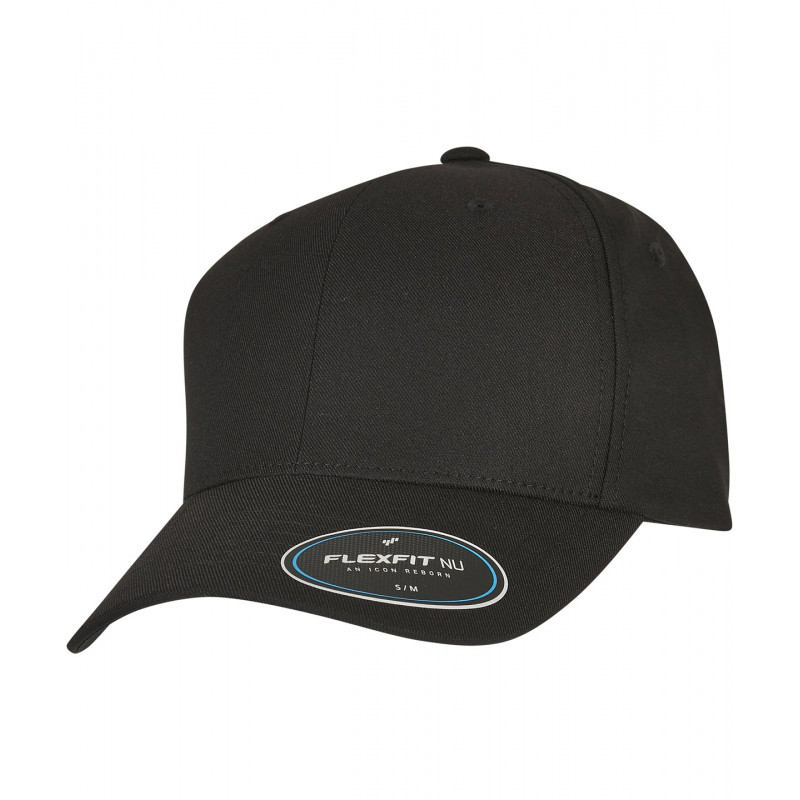 Flexfit Nuæ Cap (6100Nu)