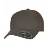 Flexfit Nuæ Cap (6100Nu)