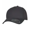 Flexfit Nuæ Cap (6100Nu)