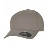 Flexfit Nuæ Cap (6100Nu)