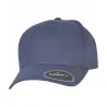 Flexfit Nuæ Cap (6100Nu)