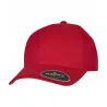 Flexfit Nuæ Cap (6100Nu)