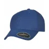 Flexfit Nuæ Cap (6100Nu)