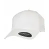 Flexfit Nuæ Cap (6100Nu)