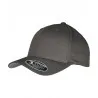 Flexfit Woolly Combed Adjustable (6277Dc)