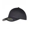 Flexfit Woolly Combed Adjustable (6277Dc)
