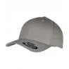 Flexfit Woolly Combed Adjustable (6277Dc)