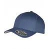 Flexfit Woolly Combed Adjustable (6277Dc)