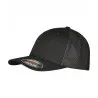 Flexfit Trucker Recycled Mesh (6511Rm)
