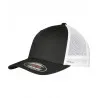Flexfit Trucker Recycled Mesh (6511Rm)