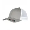 Flexfit Trucker Recycled Mesh (6511Rm)