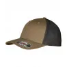 Flexfit Trucker Recycled Mesh (6511Rm)