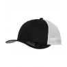 Flexfit Trucker Mesh 2-Tone (6511T)