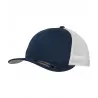 Flexfit Trucker Mesh 2-Tone (6511T)
