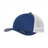Flexfit Trucker Mesh 2-Tone (6511T)
