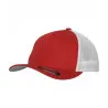 Flexfit Trucker Mesh 2-Tone (6511T)