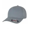 Flexfit 5-Panel (6560)