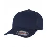 Flexfit 5-Panel (6560)