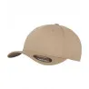 Flexfit 5-Panel (6560)