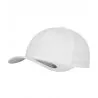 Flexfit 5-Panel (6560)
