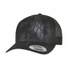 Yp Classicsæ Kryptekæ Retro Trucker Cap (6606Kr)