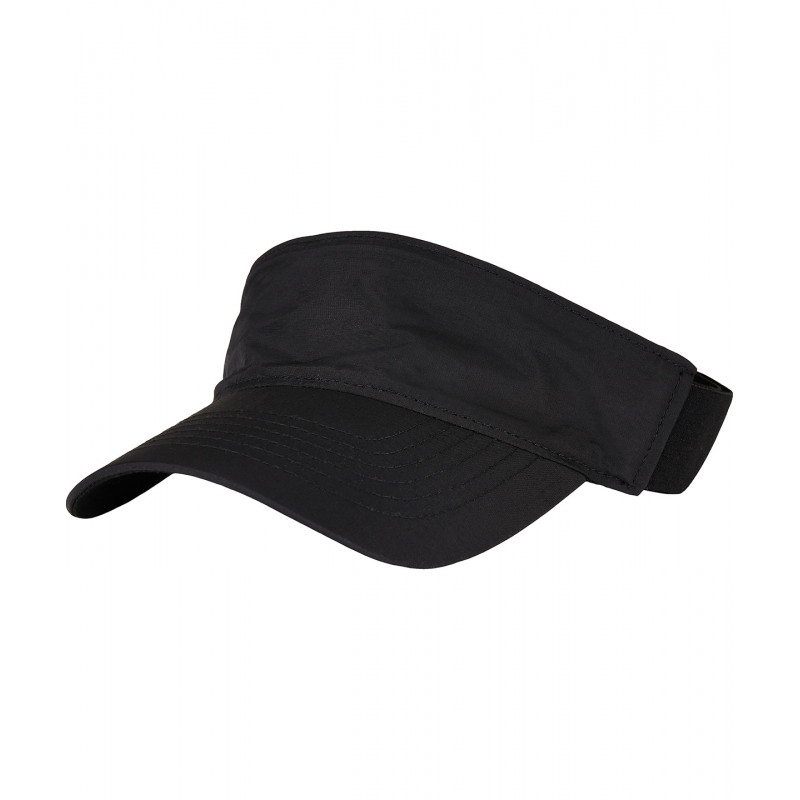 Performance Visor Cap (8888Pv)