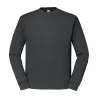 Classic 80/20 Set-In Sweatshirt