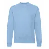Classic 80/20 Set-In Sweatshirt