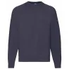 Classic 80/20 Raglan Sweatshirt