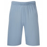 Iconic 195 Jersey Shorts