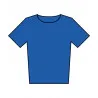 Kids Iconic 195 T