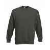 Premium 70/30 Set-In Sweatshirt