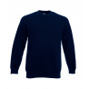 Premium 70/30 Set-In Sweatshirt