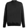 Lightweight Set-In Sweatshirt