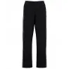 Women'S Gamegearæ Track Pant