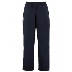 Gamegearæ Track Pant (Classic Fit)