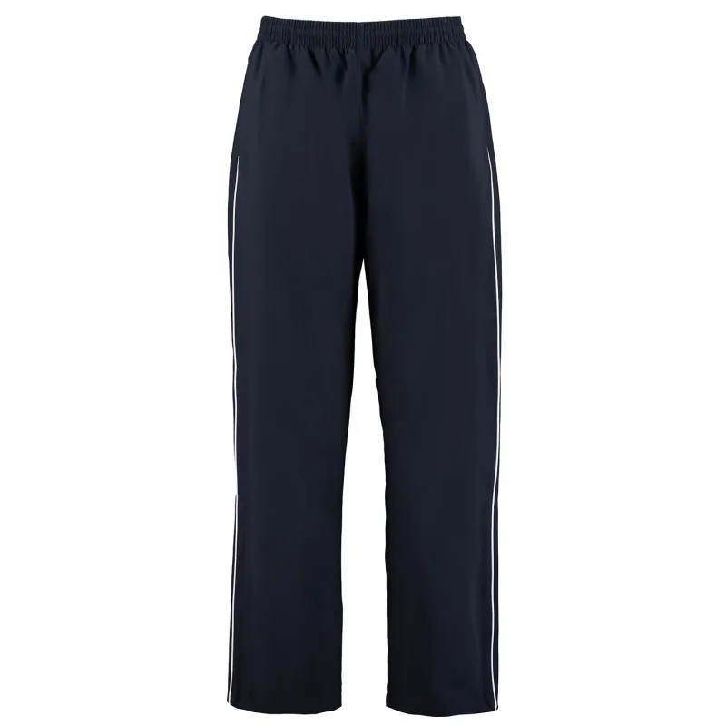 Gamegearæ Track Pant (Classic Fit) Gamegearæ Track Pant (Classic Fit)